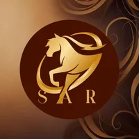 Shri Abinesh Roadways icon