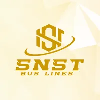SNST Buslines icon