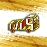 TVLS Travels - Bus Tickets icon