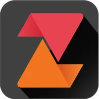 Ezee Wholesale icon
