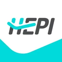 Hepi icon