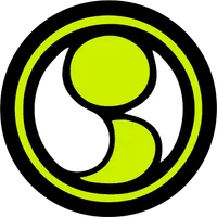 OSR: Bike Booking & E-Rickshaw icon