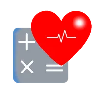 Calculadora De Calorias icon