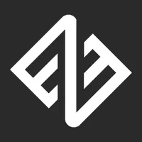 Ezfe Mental icon