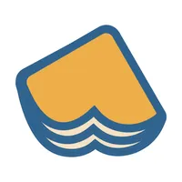 Business Resource Platform icon