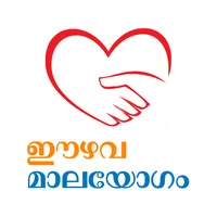 Ezhava matrimonial Malayogam icon