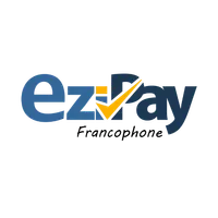 Ezipay SARL- Send Money Africa icon