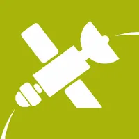 EziMap icon