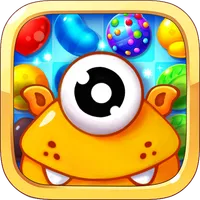 Cookie Mania 2 icon