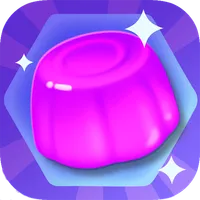 Cooking Dash Hexa icon