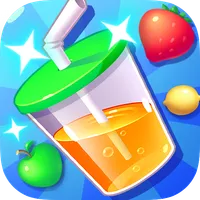 Juice Mania icon