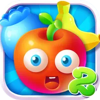 Juice Splash 2 icon