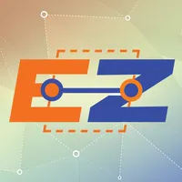EZLinQ icon