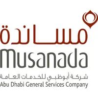 Musanada Token icon