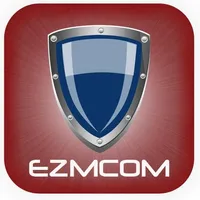 EZMCOMv5 Token icon