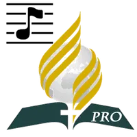 SDA Hymnals and Tunes Pro icon