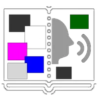 Spoken Books Pro icon