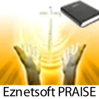 Worship and Praise Lyrics icon