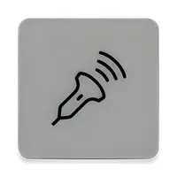 SC1App icon