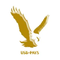 USDPAYS icon
