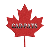 CADPAYS icon