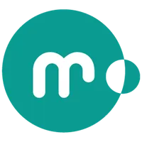 MyBizAngel icon