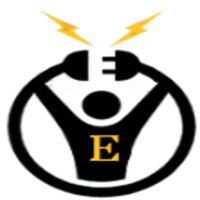 EzPos icon