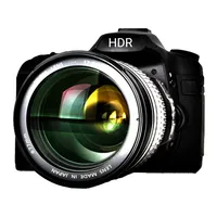 HDR Camera icon