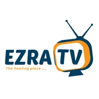 EZRA TV icon