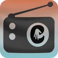 eRadio icon
