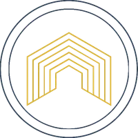 EZRA Token icon