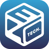 億集管理版 icon