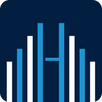 惠昇管理版 icon
