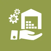 璞真資產管理 icon
