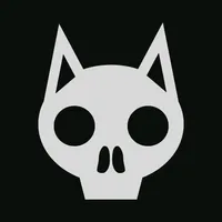 noDispatch icon