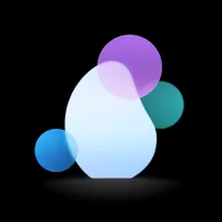 덕산 환상의 숲 icon