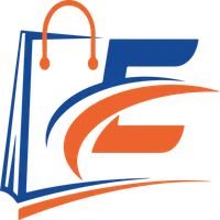 Ezyen Souq icon