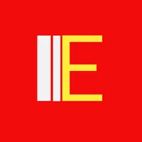 Eascount icon