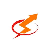 MSETCL ezyLog icon