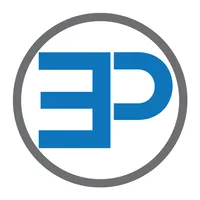 EzyProcure-MY icon