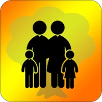 My Family icon