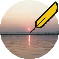 Photo Story icon