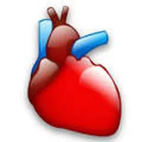 Cardiology Advisor icon