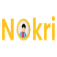 Ezze Nokri icon