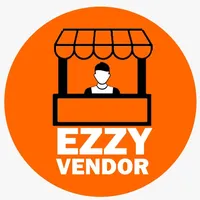 Ezzy Vendor icon