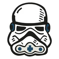 Toodles icon