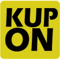 Kupon icon