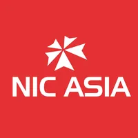 NIC ASIA MOBANK icon