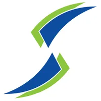 Sindhu Smart icon