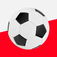 Football Tournament 2022 icon